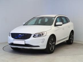 Volvo XC60  D5 Summum 