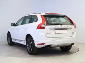 Volvo XC60  D5 Summum 