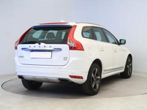 Volvo XC60  D5 Summum 