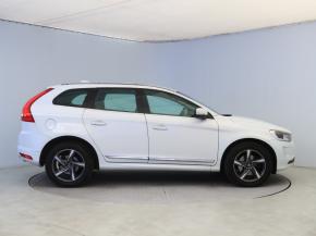 Volvo XC60  D5 Summum 