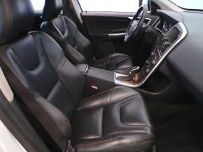 Volvo XC60  D5 Summum 