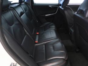 Volvo XC60  D5 Summum 