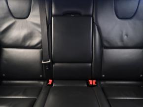 Volvo XC60  D5 Summum 