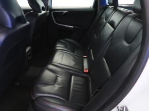 Volvo XC60  D5 Summum 