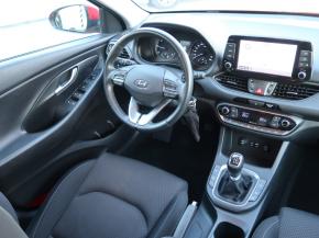 Hyundai i30  1.6 CRDi Passion Plus 