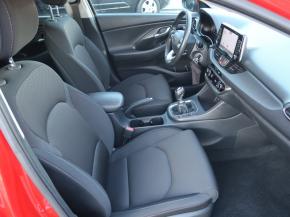 Hyundai i30  1.6 CRDi Passion Plus 