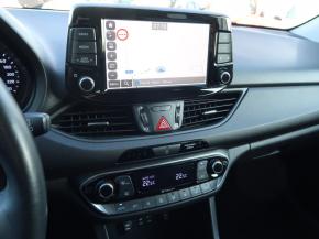 Hyundai i30  1.6 CRDi Passion Plus 