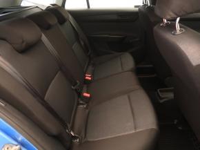 Škoda Fabia  1.2 TSI Active 