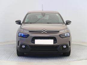 Citroen C4 Cactus  1.5 BlueHDi 