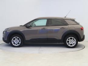 Citroen C4 Cactus  1.5 BlueHDi 