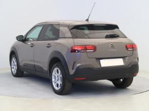 Citroen C4 Cactus  1.5 BlueHDi 