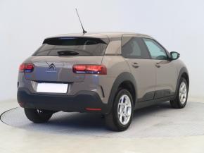Citroen C4 Cactus  1.5 BlueHDi 