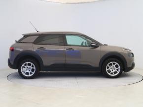 Citroen C4 Cactus  1.5 BlueHDi 