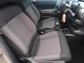 Citroen C4 Cactus  1.5 BlueHDi 