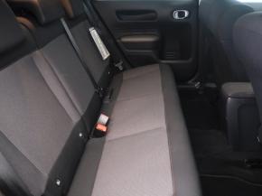 Citroen C4 Cactus  1.5 BlueHDi 