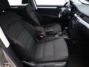 Škoda Superb  2.0 TDI Elegance 