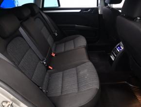Škoda Superb  2.0 TDI Elegance 