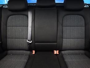 Škoda Superb  2.0 TDI Elegance 