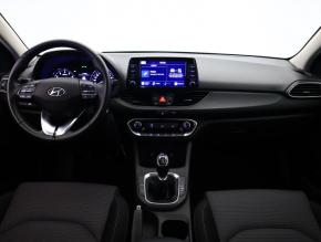 Hyundai i30  1.5 DPI Family Comfort 