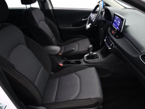 Hyundai i30  1.5 DPI Family Comfort 