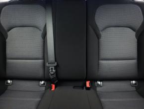 Hyundai i30  1.5 DPI Family Comfort 