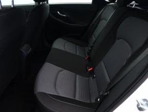 Hyundai i30  1.5 DPI Family Comfort 