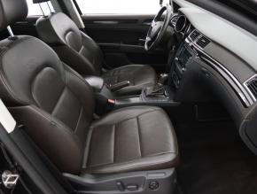 Škoda Superb  2.0 TDI Laurin&Klement 