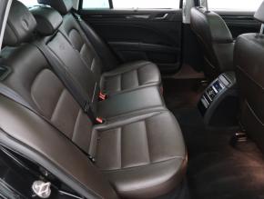 Škoda Superb  2.0 TDI Laurin&Klement 