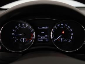 Škoda Superb  2.0 TDI Laurin&Klement 