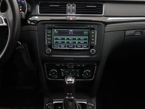 Škoda Superb  2.0 TDI Laurin&Klement 