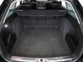 Škoda Superb  2.0 TDI Laurin&Klement 