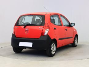 Hyundai i10  1.1 