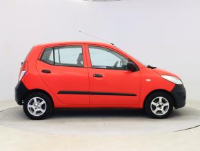 Hyundai i10  1.1 