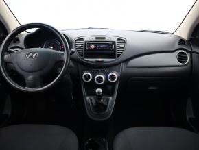 Hyundai i10  1.1 
