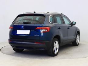 Škoda Karoq  1.5 TSI Style 