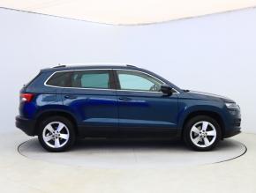 Škoda Karoq  1.5 TSI Style 