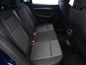 Škoda Karoq  1.5 TSI Style 