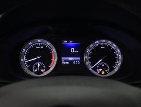 Škoda Karoq  1.5 TSI Style 