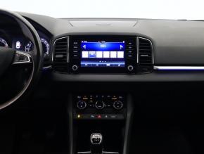 Škoda Karoq  1.5 TSI Style 