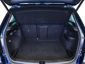 Škoda Karoq  1.5 TSI Style 