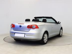 Volkswagen Eos  1.4 TSI Comfortline 