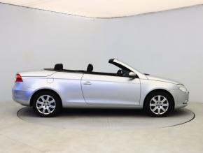 Volkswagen Eos  1.4 TSI Comfortline 