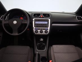 Volkswagen Eos  1.4 TSI Comfortline 