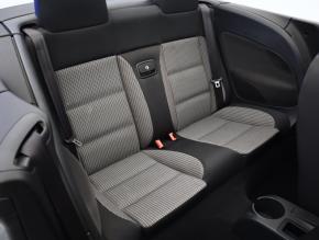 Volkswagen Eos  1.4 TSI Comfortline 
