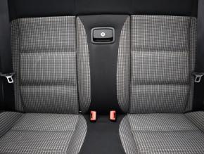 Volkswagen Eos  1.4 TSI Comfortline 