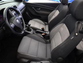 Volkswagen Eos  1.4 TSI Comfortline 