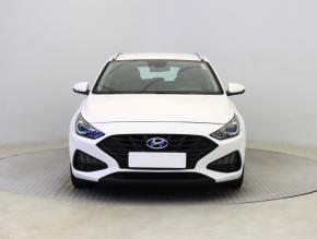 Hyundai i30  1.5 DPI Start Plus 