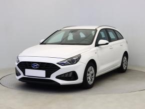 Hyundai i30  1.5 DPI Start Plus 