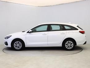 Hyundai i30  1.5 DPI Start Plus 