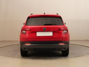 Škoda Karoq  1.0 TSI Ambition 